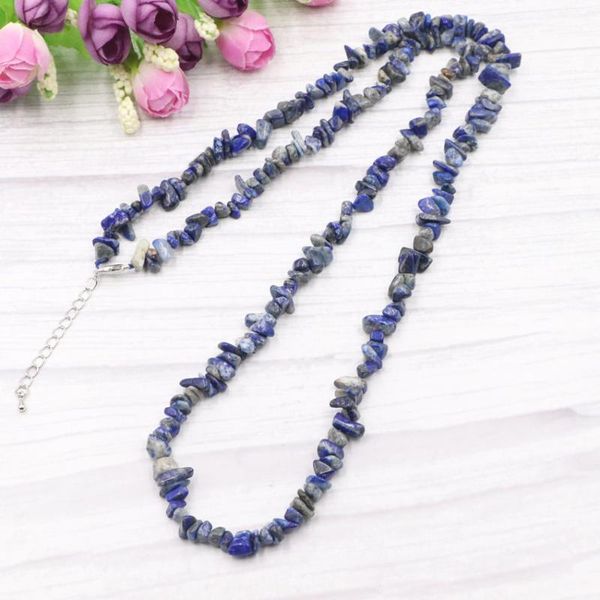 vintage crystal necklace 80cm handmade brand new natural spot stone seed beaded tassel necklaces long chain vintage jewelry b208, Silver
vintage crystal necklace 80cm handmade brand new natural spot stone seed beaded tassel necklaces long chain vintage jewelry b208, Silver