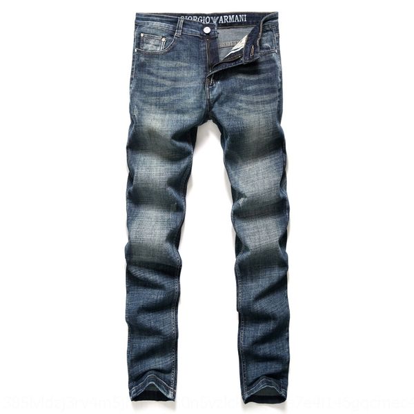 new four seasons quality cotton stretch casual and new four seasons men's jeansquality men's cotton stretch casual jeans and jeans, Blue
new four seasons quality cotton stretch casual and new four seasons men's jeansquality men's cotton stretch casual jeans and jeans, Blue