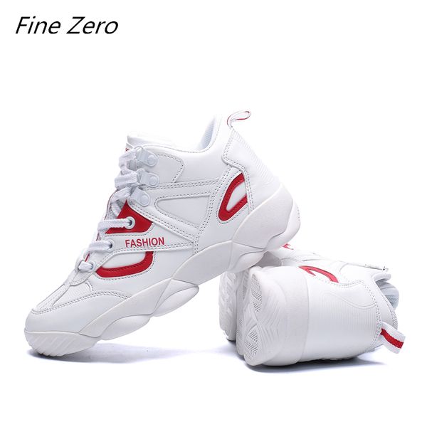 casual leather boots fashion male shoes comfortable outdoor ankle boots casual shoes men basketball sneakers homme, Black
casual leather boots fashion male shoes comfortable outdoor ankle boots casual shoes men basketball sneakers homme, Black