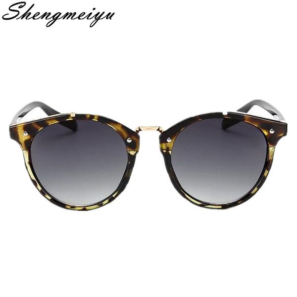 sunglasses round men women brand designer 2021 retro vintage sun glasses for male female lady sunglass mirror, White;black
sunglasses round men women brand designer 2021 retro vintage sun glasses for male female lady sunglass mirror, White;black