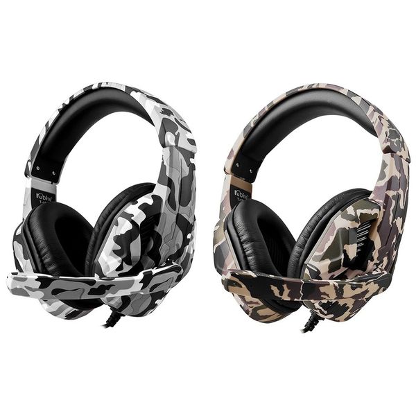 3.5mm over-ear wired gaming headset headband headphones with microphone for game ps4 smartphones laptablet computer pc
3.5mm over-ear wired gaming headset headband headphones with microphone for game ps4 smartphones laptablet computer pc