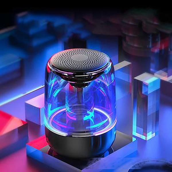 portable wireless bluetooth speaker mini colorful light portable music sound box handsoutdoor bass subwoofer speaker new
portable wireless bluetooth speaker mini colorful light portable music sound box handsoutdoor bass subwoofer speaker new