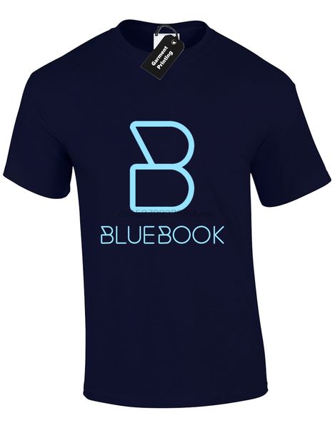 bluebook mens t shirt ex machina ufo aliena area 51 retro sci fi s-5xl
bluebook mens t shirt ex machina ufo aliena area 51 retro sci fi s-5xl