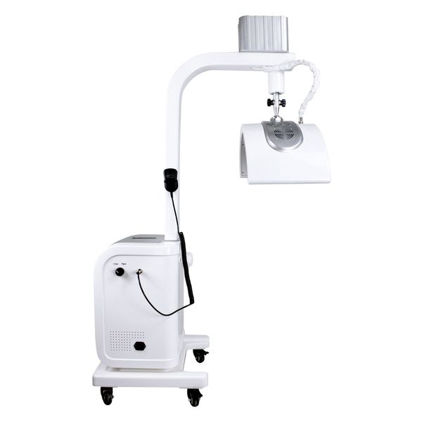 professional led skin whitening skin care beauty machine pdt pn led red light therapy medical device pdt led light therapy
professional led skin whitening skin care beauty machine pdt pn led red light therapy medical device pdt led light therapy