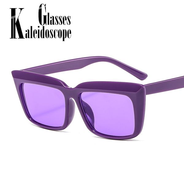 vintage sunglasses women men brand square gradient sun glasses goggles uv400 leopard purple sunglass retro ladies eyewear, White;black
vintage sunglasses women men brand square gradient sun glasses goggles uv400 leopard purple sunglass retro ladies eyewear, White;black