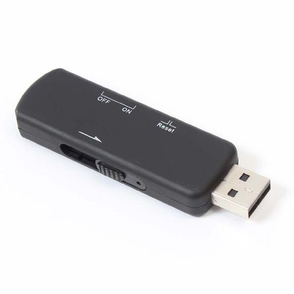 u-disk 4gb/8gb digital audio voice recorder usb flash memory with sound activated recoding flash driving digital voice recorder,ur09
u-disk 4gb/8gb digital audio voice recorder usb flash memory with sound activated recoding flash driving digital voice recorder,ur09