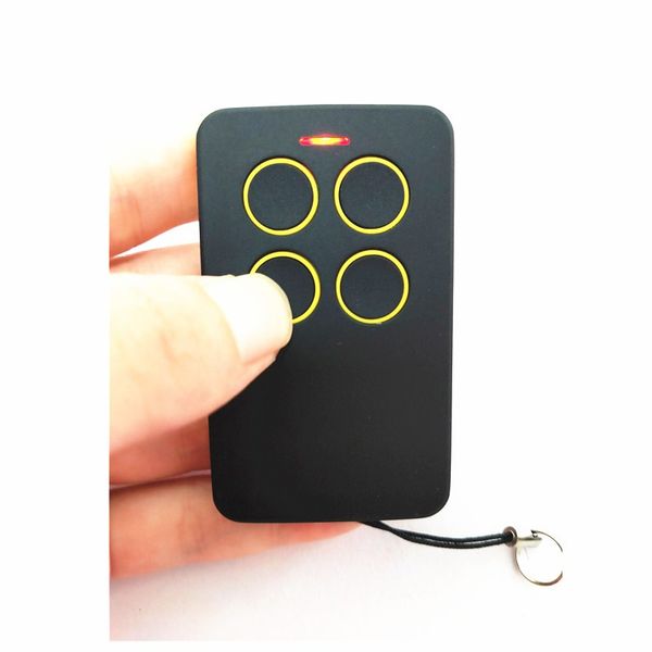 remote controlers universal door rolling code fixed multi frequency wireless for garage
remote controlers universal door rolling code fixed multi frequency wireless for garage