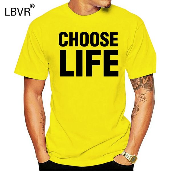 choose life 80 iconic music costume party dress up fun retro wham t shirt anime t-shirt men harajuku
choose life 80 iconic music costume party dress up fun retro wham t shirt anime t-shirt men harajuku