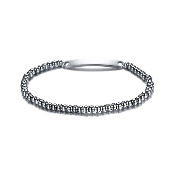 charm bracelets tb2 classic round single circle bangle simple closed thin wire for women jewelry mm, Golden;silver
charm bracelets tb2 classic round single circle bangle simple closed thin wire for women jewelry mm, Golden;silver