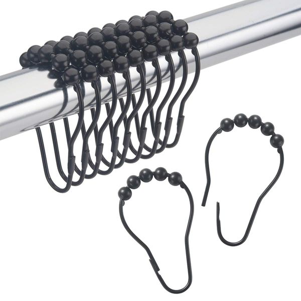 shower curtain hooks rings metal shower curtain hooks rings for bathroom shower rods curtains
shower curtain hooks rings metal shower curtain hooks rings for bathroom shower rods curtains