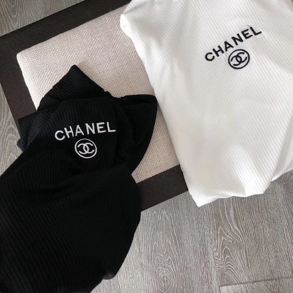 new autumn and winter bottom blouse women's high spring pure color embroidery turtleneck slimming body slimming jersey long-sleeve bodi, White;black 
new autumn and winter bottom blouse women's high spring pure color embroidery turtleneck slimming body slimming jersey long-sleeve bodi, White;black