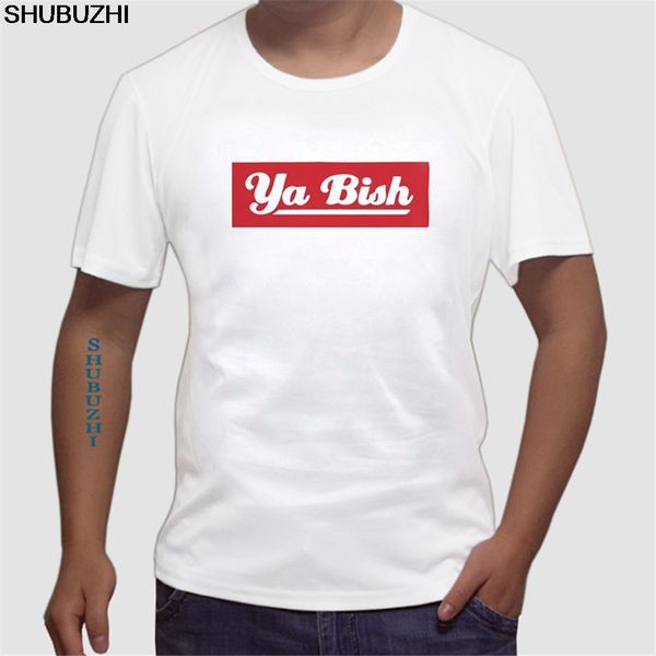 100% cotton christian t shirt kendrick lamar t-shirt mens black hippy t shirt backseat tyle tee shirts euro size
100% cotton christian t shirt kendrick lamar t-shirt mens black hippy t shirt backseat tyle tee shirts euro size