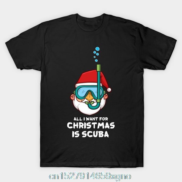 отпечатано рождество scuba санта-t-shirt мужчины футболка хлопок тенниска o-образным вырезом с коротким рукавом женщины t-shirt
отпечатано рождество scuba санта-t-shirt мужчины футболка хлопок тенниска o-образным вырезом с коротким рукавом женщины t-shirt