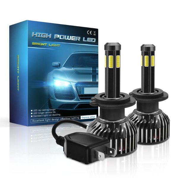 h7 led 72w canbus bulb h4 h1 h8 h11 9005 3 9006 4 9012 led headlight lamps for lights for auto 12v 8000lm 6000k
h7 led 72w canbus bulb h4 h1 h8 h11 9005 3 9006 4 9012 led headlight lamps for lights for auto 12v 8000lm 6000k