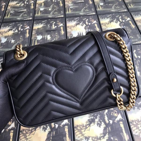 factory direct brand women bag 443497the highest quality fashion brand handbag designer handbags shoulder bags 26cm ing
factory direct brand women bag 443497the highest quality fashion brand handbag designer handbags shoulder bags 26cm ing