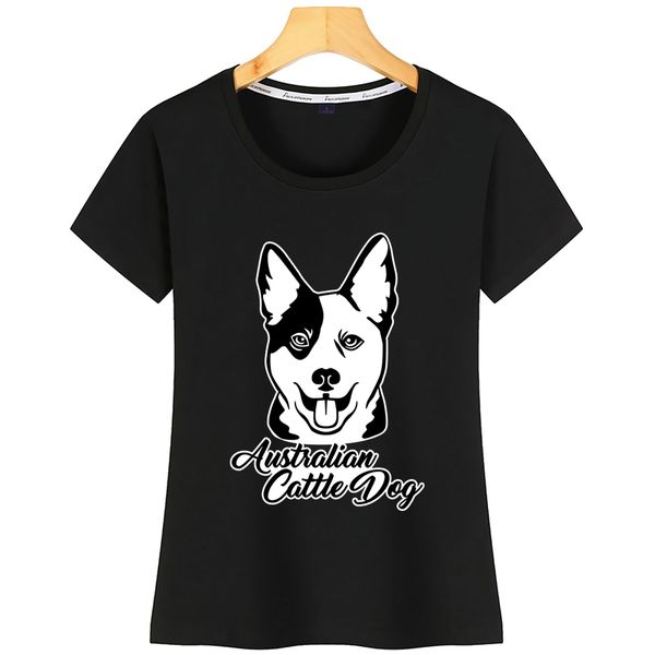 верхняя тенниска женщины австралийская пастушья собака дизайн черный на заказ тенниску
верхняя тенниска женщины австралийская пастушья собака дизайн черный на заказ тенниску