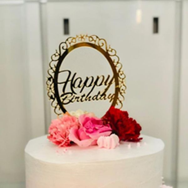 other festive & party supplies happy birthday acrylic cake er flower princess flags for girls decorations baby shower
other festive & party supplies happy birthday acrylic cake er flower princess flags for girls decorations baby shower
