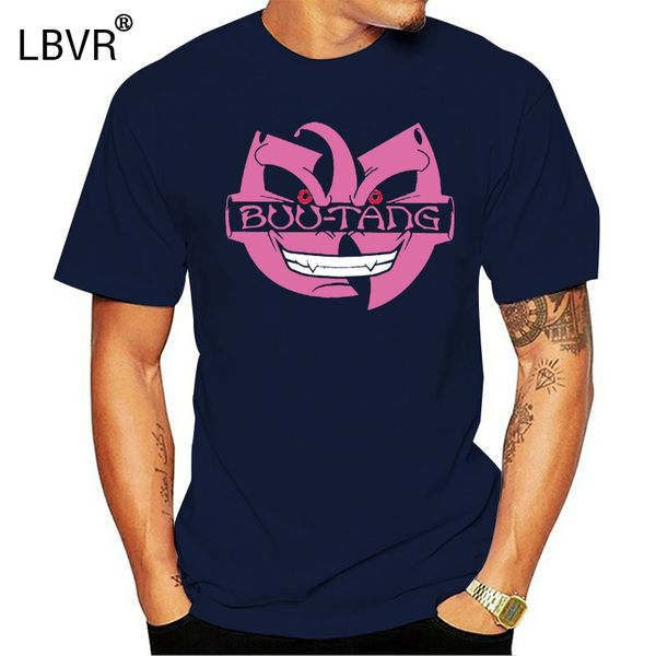 buu- majin буу manga черная футболка сон гоку гохан s-6xl спортивные клубы фитнес tee shirt
buu- majin буу manga черная футболка сон гоку гохан s-6xl спортивные клубы фитнес tee shirt