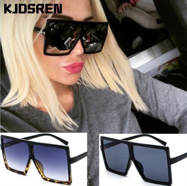new fashion 2020 women sunglasses classic very large oversized ladies shades square sun glasses female oculos, White;black
new fashion 2020 women sunglasses classic very large oversized ladies shades square sun glasses female oculos, White;black