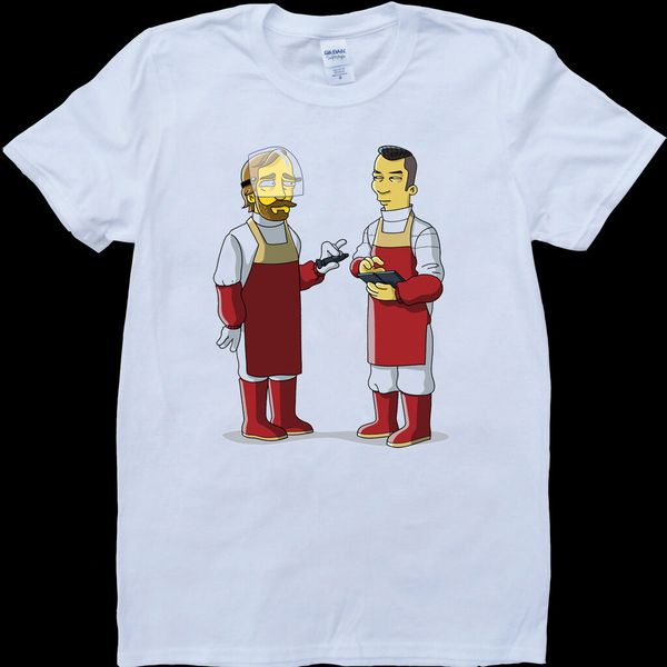 westworld cartoon mens white, custom made t-shirt stranger things design t shirt 2019 new
westworld cartoon mens white, custom made t-shirt stranger things design t shirt 2019 new