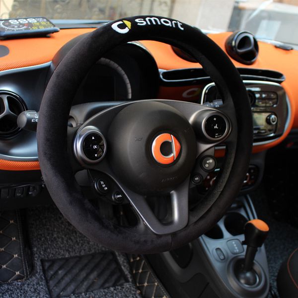 осень и зима мягкая плюшевая рулевое колесо крышка для - автомобиль smart fortwo forfou 453 руля 38см диаметр колеса автомобиля
осень и зима мягкая плюшевая рулевое колесо крышка для - автомобиль smart fortwo forfou 453 руля 38см диаметр колеса автомобиля