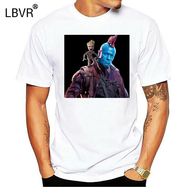 yondu любой человек может быть отцом но он принимает кого-то особенного быть аутизм папа t-shirt
yondu любой человек может быть отцом но он принимает кого-то особенного быть аутизм папа t-shirt