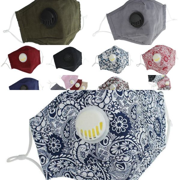 pm2.5 anti-dust washable reusable face mask 2020 new masks valve protective cotton face ma ayqx
pm2.5 anti-dust washable reusable face mask 2020 new masks valve protective cotton face ma ayqx