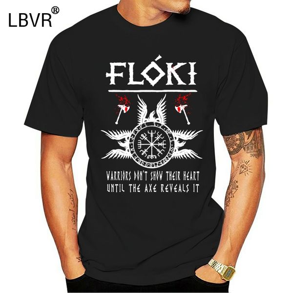 2019 fashion vikings apparel floki quote t shirt ragnar lothbrok valhalla tees
2019 fashion vikings apparel floki quote t shirt ragnar lothbrok valhalla tees