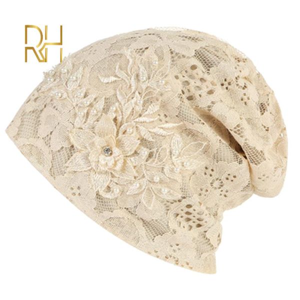 women's winter slouchy beanie cap girls floral chemo hat spring turban elegant pink accessories hair loss head scarf autumn hat, Blue;gray
women's winter slouchy beanie cap girls floral chemo hat spring turban elegant pink accessories hair loss head scarf autumn hat, Blue;gray