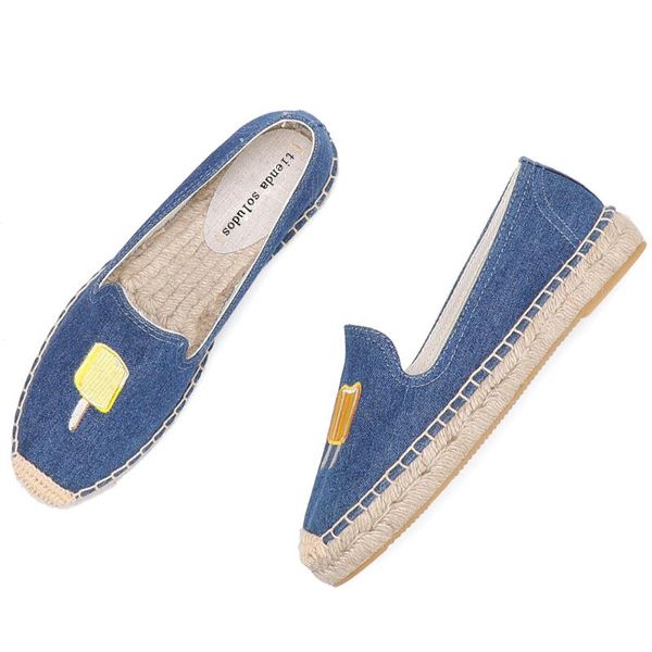 2020 лучшие моды new flat платформа rubber нескользкую на casual sapatos zapatillas mujer casual женщин espadrilles flat обувь, Black
2020 лучшие моды new flat платформа rubber нескользкую на casual sapatos zapatillas mujer casual женщин espadrilles flat обувь, Black