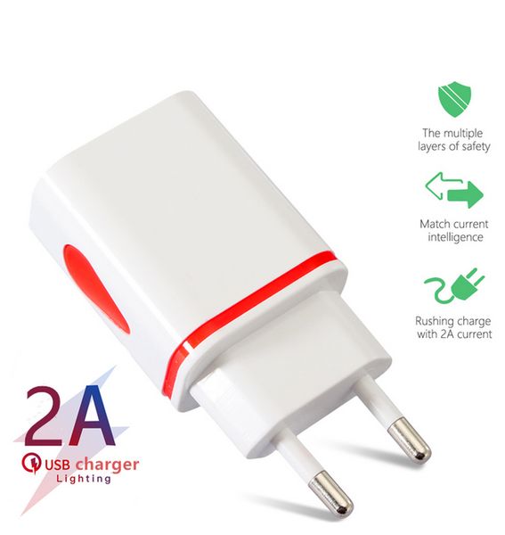 dual usb телефон зарядное светодиодное освещение универсальный быстрая зарядка адаптер питания для xiaomi samsung nokia android phone charge
dual usb телефон зарядное светодиодное освещение универсальный быстрая зарядка адаптер питания для xiaomi samsung nokia android phone charge