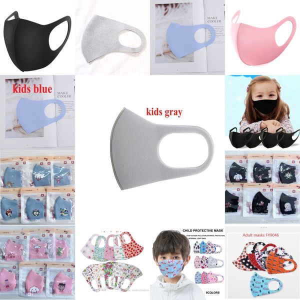 2021anti face dust pcs mask 100 kids mouth cover mask pm2.5 dustproof anti-bacterial was 9qjb
2021anti face dust pcs mask 100 kids mouth cover mask pm2.5 dustproof anti-bacterial was 9qjb