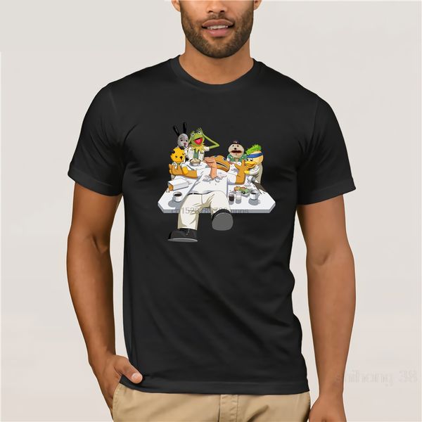 chestburster t shirt trendy custom t-shirt cotton casual cool short-sleeved t-shirt t-shirt all sizes
chestburster t shirt trendy custom t-shirt cotton casual cool short-sleeved t-shirt t-shirt all sizes