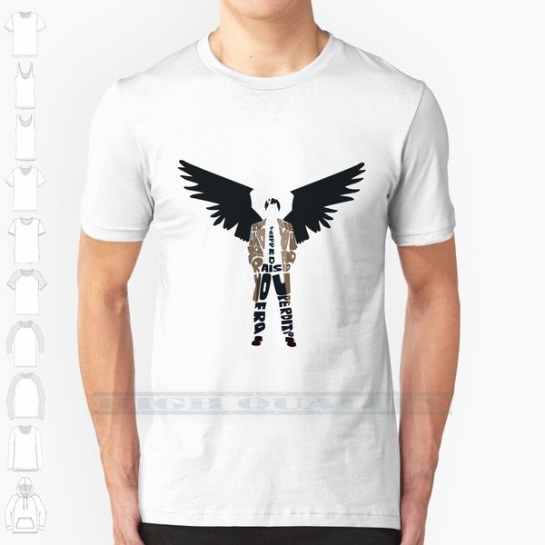 castiel custom design print for men women cotton new cool tee t shirt big size 6xl cas castile destiel deancas
castiel custom design print for men women cotton new cool tee t shirt big size 6xl cas castile destiel deancas