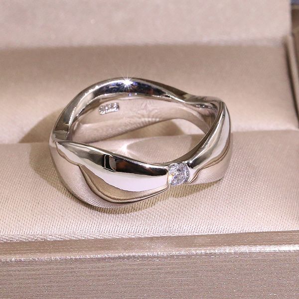 cluster rings 1 piece copper big lips large body jewelry gift vintage plated wedding party travel ring for women men, Golden;silver
cluster rings 1 piece copper big lips large body jewelry gift vintage plated wedding party travel ring for women men, Golden;silver