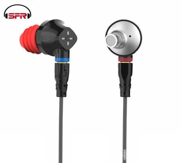 ortable audio & video earphones & headphones senfer dt6 1dd 1ba hybrid in ear earphone hifi dj running sports earplug earbuds det... 
ortable audio & video earphones & headphones senfer dt6 1dd 1ba hybrid in ear earphone hifi dj running sports earplug earbuds det...