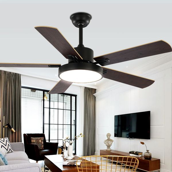 electric fans nordic ceiling fan lamp 42 inch dining room living bedroom with light remote control silent
electric fans nordic ceiling fan lamp 42 inch dining room living bedroom with light remote control silent