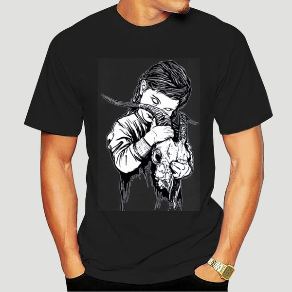 chinese peking opera vintage t shirt woman fashion 2019 summer new gothic aesthetic harajuku streetwear t-shirt-0017a
chinese peking opera vintage t shirt woman fashion 2019 summer new gothic aesthetic harajuku streetwear t-shirt-0017a