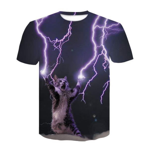 laramie longhorn mens t-shirt print cotton