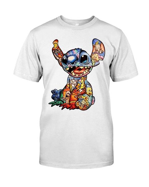 стежка graphic смешного белого t- shirtcartoon тенниска люди unisex новый способ тенниски освобождает перевозку груза смешных верхушек 
стежка graphic смешного белого t- shirtcartoon тенниска люди unisex новый способ тенниски освобождает перевозку груза смешных верхушек