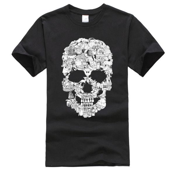 brand new fashion mens tshirt clip art skull construction camisa t shirt wholesale clothing normal plain o-ncek t shirts gift
brand new fashion mens tshirt clip art skull construction camisa t shirt wholesale clothing normal plain o-ncek t shirts gift