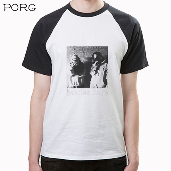 streetwear harajuku мужчины tshirt $ uicideboy $ самоубийство мальчики мужская тенниска suicideboys hip hop rap shirt men классическая футбо
streetwear harajuku мужчины tshirt $ uicideboy $ самоубийство мальчики мужская тенниска suicideboys hip hop rap shirt men классическая футбо