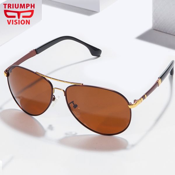 sunglasses vision mens classic driving sun glasses polarized chic pattern temple lunette shades male uv400, White;black
sunglasses vision mens classic driving sun glasses polarized chic pattern temple lunette shades male uv400, White;black