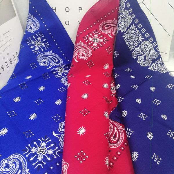scarves 100% cotton korean fashion jiugongge paisley printed neckerchief hip hop headwear/hair bandanas foulard square scarf for women, Blue;gray
scarves 100% cotton korean fashion jiugongge paisley printed neckerchief hip hop headwear/hair bandanas foulard square scarf for women, Blue;gray