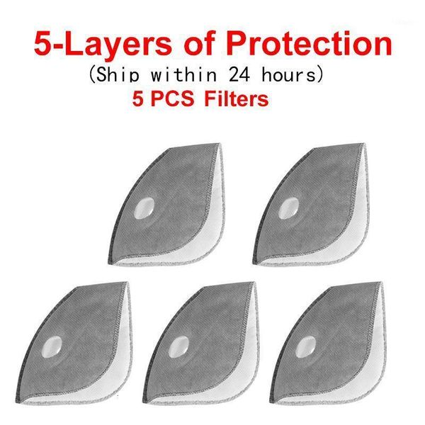 x-тигр велоспорт face filter mask фильтры рм2,5 anti-загрязнения пыленепроницаемом protect actived carbon filters11
x-тигр велоспорт face filter mask фильтры рм2,5 anti-загрязнения пыленепроницаемом protect actived carbon filters11