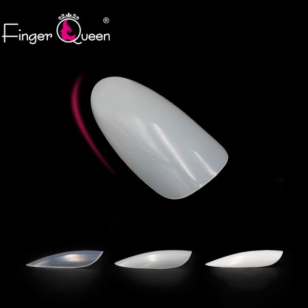 false nails 500pcs pack by opp bag fashion acrylic nail tips coffin fake uv gel manicure nart art fq822, Red;gold
false nails 500pcs pack by opp bag fashion acrylic nail tips coffin fake uv gel manicure nart art fq822, Red;gold