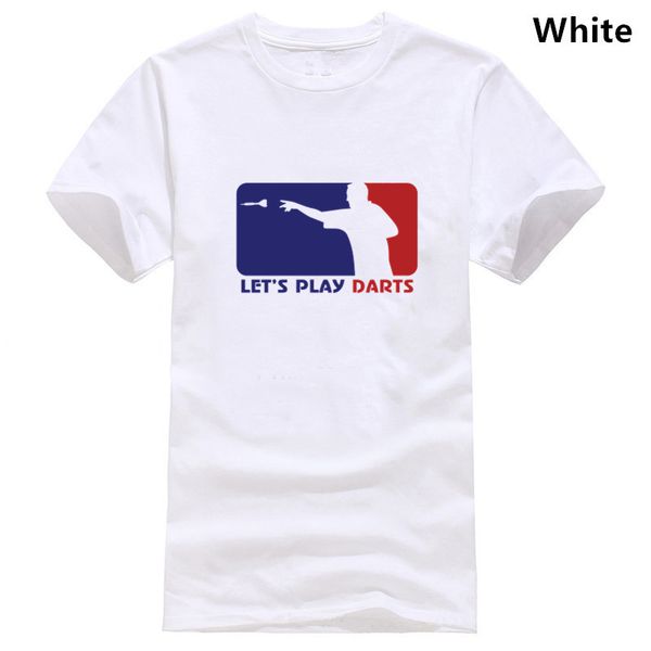 summer new brand t shirt men hip hop men casual t shirt darts let's van gerwen anderson barney army wadetee shirt
summer new brand t shirt men hip hop men casual t shirt darts let's van gerwen anderson barney army wadetee shirt