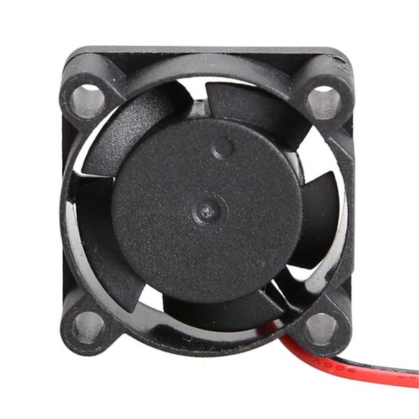 fans & 25*10mm 2510s 5v cooler brushless dc fan mini cooling radiator em88 fans & cooling
fans & 25*10mm 2510s 5v cooler brushless dc fan mini cooling radiator em88 fans & cooling