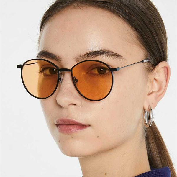 metal frame fashion vintage eye sun glasses for women sunglasses uv400 2020 cute ladies cat brand retro sunglasses women, White;black 
metal frame fashion vintage eye sun glasses for women sunglasses uv400 2020 cute ladies cat brand retro sunglasses women, White;black