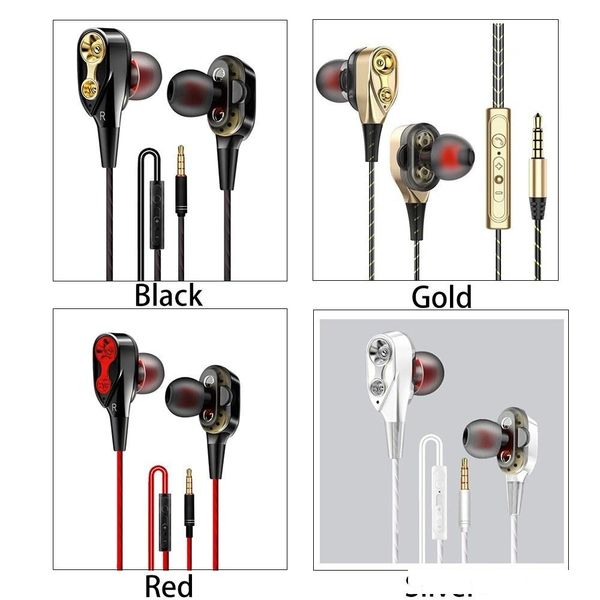 3.5mm in-ear wired earphones headphone with microphone running sport headset earpiece noise cancelling earbuds for smartphones
3.5mm in-ear wired earphones headphone with microphone running sport headset earpiece noise cancelling earbuds for smartphones